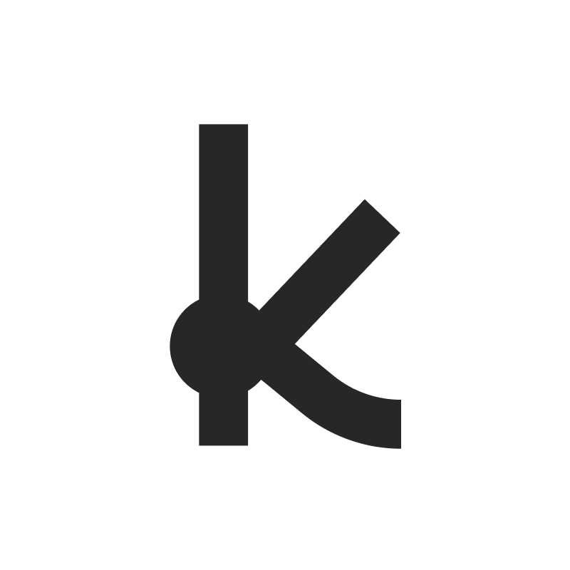 Knot Logo